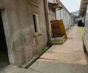 (出租) 荊州市荊州區(qū)廠房出租，可分租，另有空地十余畝出租