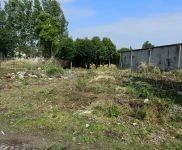 (出租) 荊州市荊州區(qū)廠房出租，可分租，另有空地十余畝出租