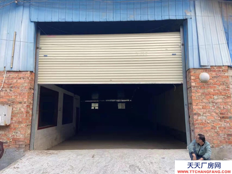 (出租)南寧市西鄉(xiāng)塘區(qū)安武大道、北湖北路叉口，3號(hào)線附北湖北路出口。