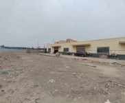 (出租) 荊州市荊州區廠房出租，需更大面積可以擴