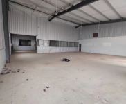 (出租) 荊州市荊州區廠房出租，需更大面積可以擴