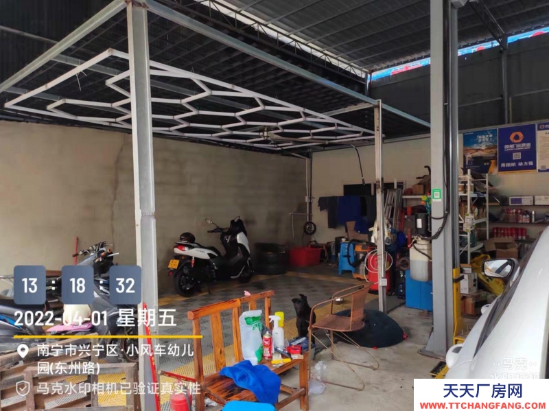 (出租)南寧市西鄉(xiāng)塘區(qū)燕州路，保利山水怡城對面，旺鋪招租，十間旺鋪約500平方