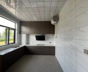 (出售) 荊州市荊州區竹葉山框架廠房，可改住宅，