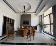 (出售) 荊州市荊州區竹葉山框架廠房，可改住宅，