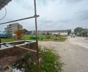 (出售) 荊州市荊州區獨院廠房 占地10800平方 可自建廠房 無債務糾紛