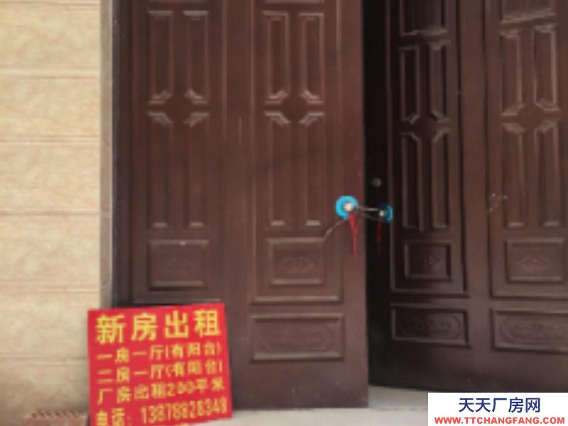 (出租)南寧市西鄉塘北湖倉庫約200平米，交通便利，價格便宜