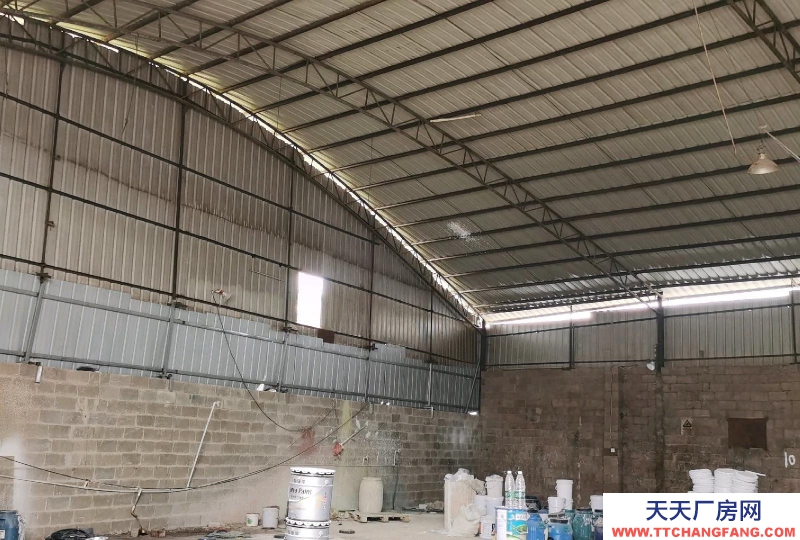 (出租)南寧市西鄉塘區高速路口旁地鐵口，原亞迅物流旁