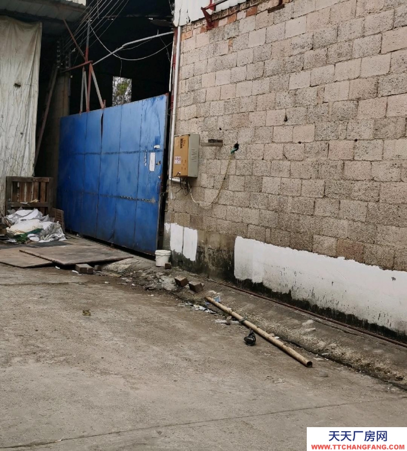 (出租)南寧市西鄉塘區高速路口旁地鐵口，原亞迅物流旁