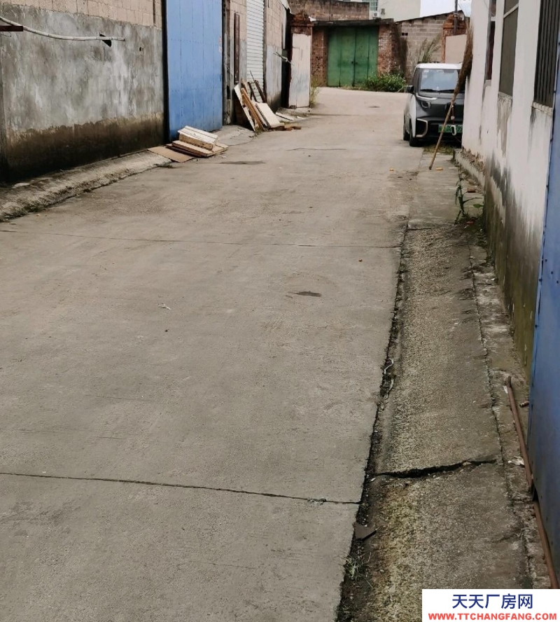 (出租)南寧市西鄉塘區高速路口旁地鐵口，原亞迅物流旁