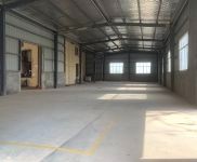 (出售) 荊州市荊州區(qū)獨院廠房誠心出售 可辦環(huán)評 無債務(wù)糾紛 隨時可以過戶