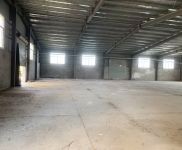 (出售) 荊州市荊州區(qū)獨院廠房誠心出售 可辦環(huán)評 無債務(wù)糾紛 隨時可以過戶