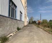 (出售) 荊州市荊州區(qū)獨院廠房誠心出售 可辦環(huán)評 無債務(wù)糾紛 隨時可以過戶