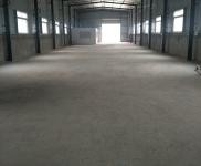 (出租) 荊州市荊州區小北門 建材家居大市場以北1公里 倉庫 600平米