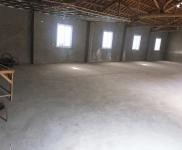 (出租) 荊州市荊州區安家岔拍馬大道附近倉庫150平方米