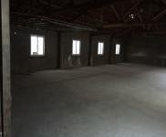 (出租) 荊州市荊州區安家岔拍馬大道附近倉庫150平方米