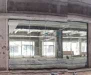 (出租) 荊州區荊州區農高新區2000㎡倉庫