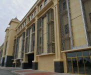 (出租) 荊州區荊州區農高新區2000㎡倉庫