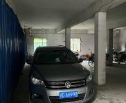 (出租) 荊州市荊州區(qū)私建房、以前是開家具廠