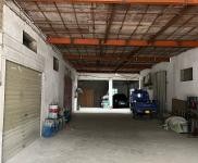 (出租) 荊州市荊州區(qū)私建房、以前是開家具廠