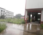 (出租) 荊州市公安縣廠房轉讓或租都行