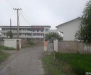 (出租) 荊州市公安縣廠房轉讓或租都行