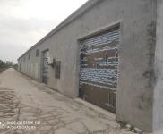 (出租)荊州市公安縣 600平倉庫出租，離博雅中學3公里