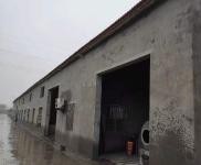 (出租)荊州市公安縣 600平倉庫出租，離博雅中學3公里