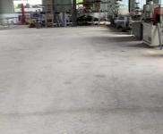 (出租) 荊州市公安縣房東直租，新廠房，帶宿舍，帶廚房電器