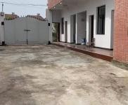 (出租) 荊州市公安縣房東直租，新廠房，帶宿舍，帶廚房電器