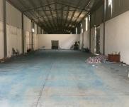 (出租)荊州市公安縣水三相電都有，門口好停車