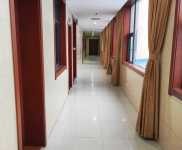 (出租) 荊州市公安縣陽光房、廠房、辦公樓出租、交通便利，價格面議！