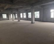 (出租) 荊州市公安縣租 二樓400平方，三樓400平方廠房出租