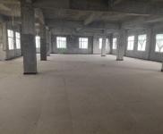 (出租) 荊州市公安縣租 二樓400平方，三樓400平方廠房出租