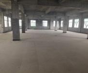 (出租) 荊州市公安縣租 二樓400平方，三樓400平方廠房出租