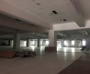 (出租)荊州市公安縣 一樓在經(jīng)營(yíng)臺(tái)球俱樂(lè)部、拉丁舞培訓(xùn)，二樓出租，整租分租均可