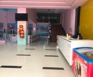 (出租)荊州市公安縣 一樓在經(jīng)營(yíng)臺(tái)球俱樂(lè)部、拉丁舞培訓(xùn)，二樓出租，整租分租均可