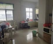 (出租) 荊州市公安縣.整幢招租，也可以分租