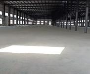 (出租) 荊州監利十多米高度一層標準廠房