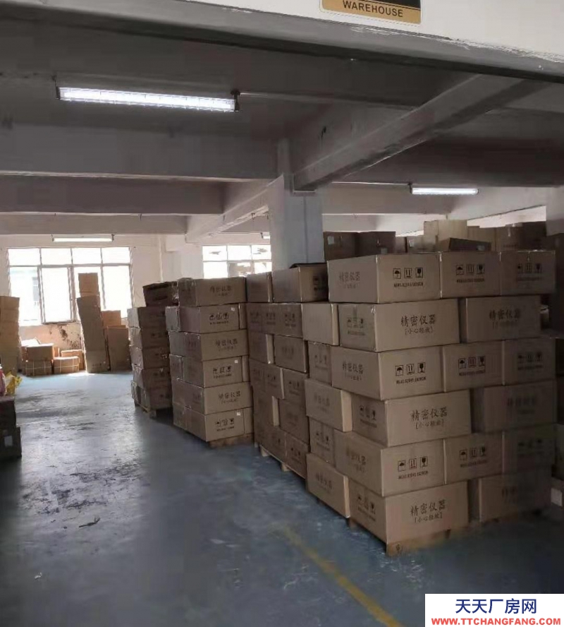 (出租) 廣州白云區(qū)新科工業(yè)園精裝修廠房轉(zhuǎn)讓