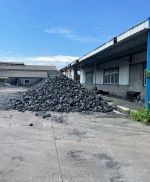 (出售)荊州市監利 觀音垱19畝廠房加辦公樓 另贈送10畝空地