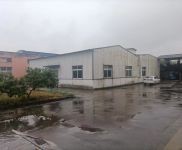 (出售) 荊州監利距離東方大道15份眾車程的12.5畝的獨立園區廠房出售