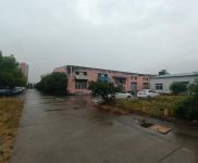 (出售) 荊州監(jiān)利距離東方大道15份眾車程的12.5畝的獨立園區(qū)廠房出售