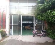 (出售) 荊州監(jiān)利距離東方大道15份眾車程的12.5畝的獨立園區(qū)廠房出售