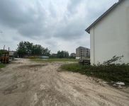 (出售) 荊州監利太湖臨街獨院廠房 占地10800平方 可自建廠房 無債務糾紛