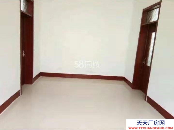 棗莊滕州善南王開一，獨院一處，上下2層，水電齊全，交通方便，干凈衛生