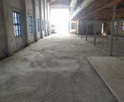 (出租) 荊州監利電水全通，交通方便，縣城