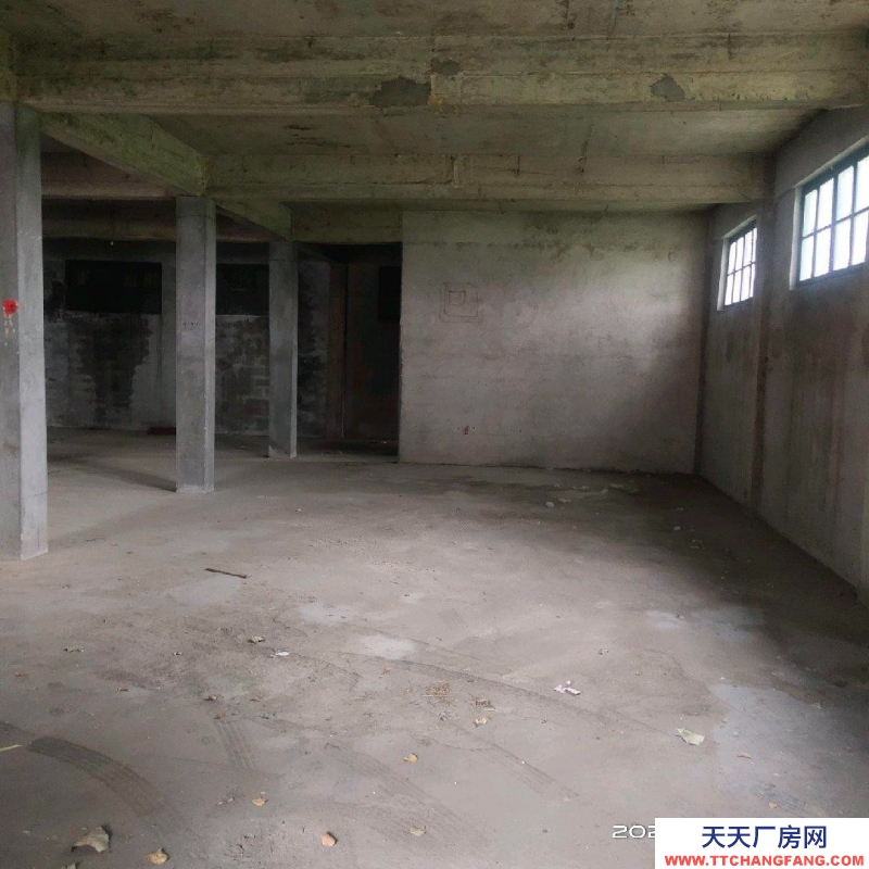 棗莊滕州大門能進箱貨車，交通便利