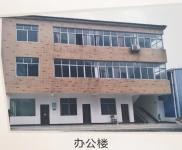 (出售) 荊州江陵工業(yè)用地，交通便利，好招工，有綠化。