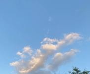 (出租) 荊州石首辦公，宿舍，一應俱全。臨東方大道，交通便利，