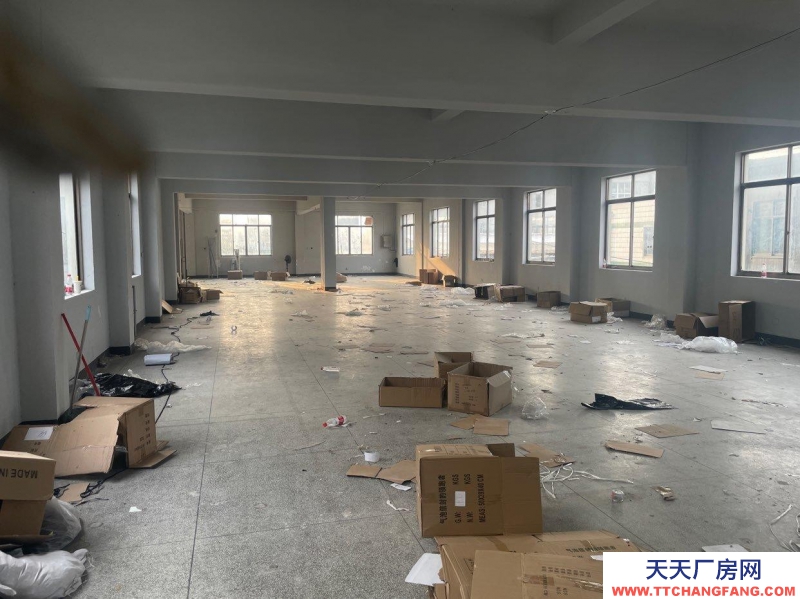 寧波海曙(出租) 二樓 500平 帶電梯，個人房源，沒有中介費